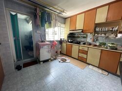 Blk 226 Choa Chu Kang Central (Choa Chu Kang), HDB 4 Rooms #503936531